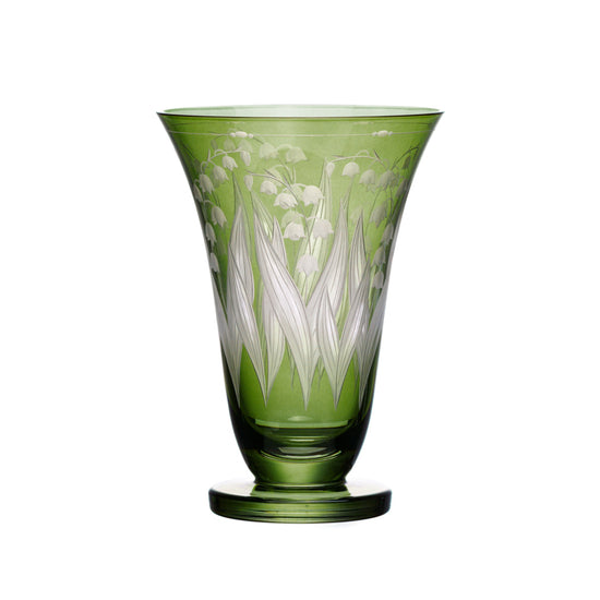 Lily of the Valley