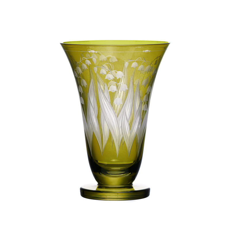 Lily of the Valley