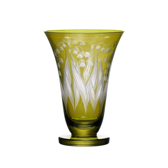 Lily of the Valley