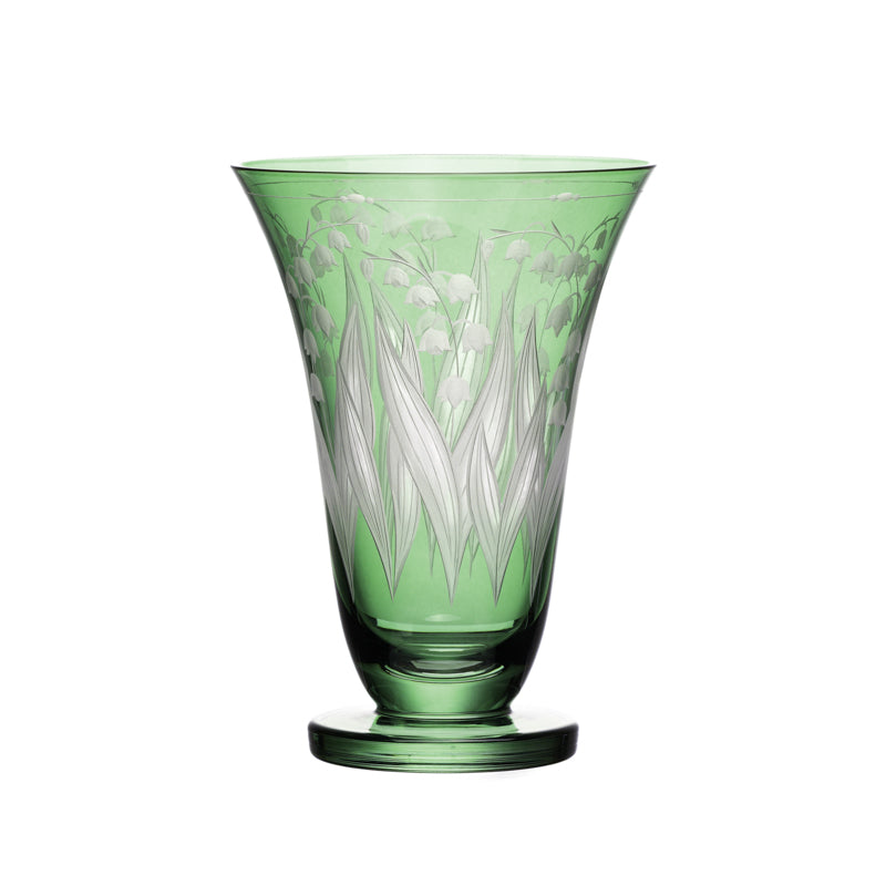 Lily of the Valley