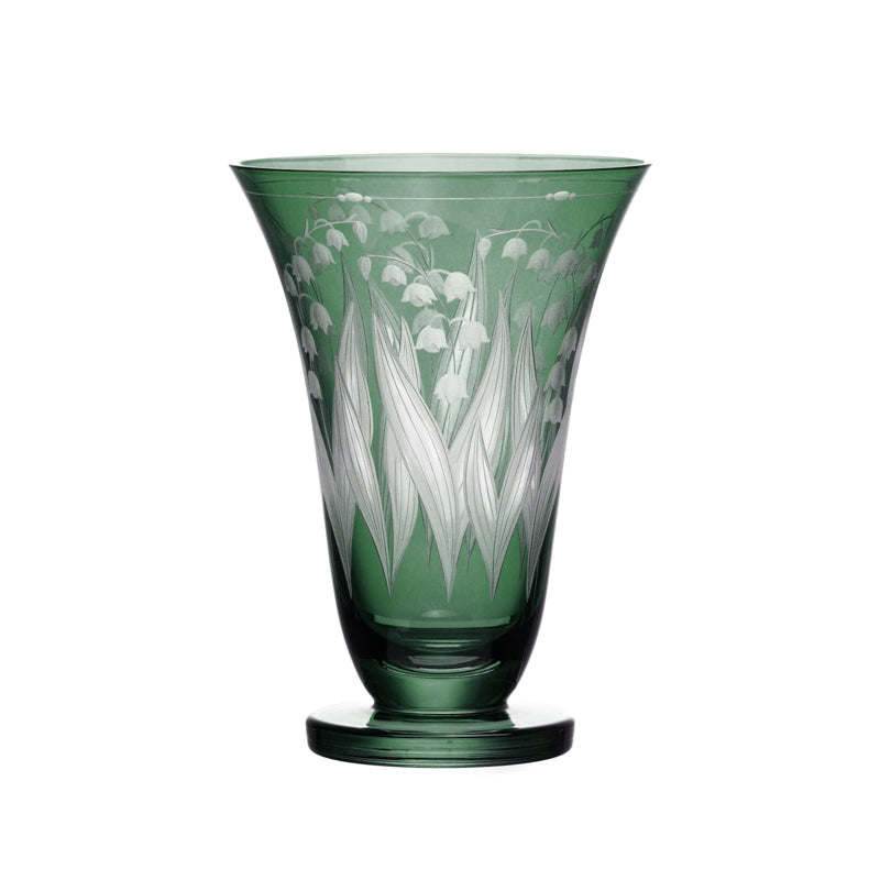 Lily of the Valley
