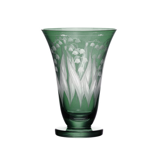 Lily of the Valley