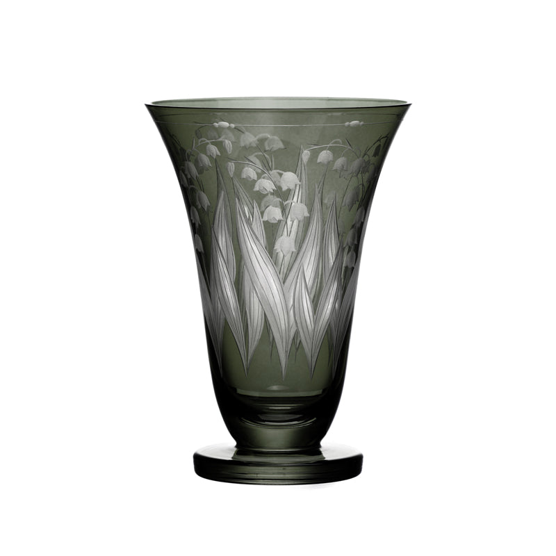 Lily of the Valley