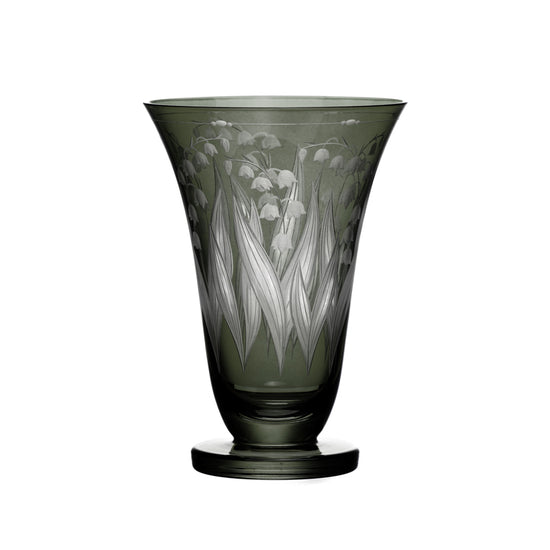 Lily of the Valley