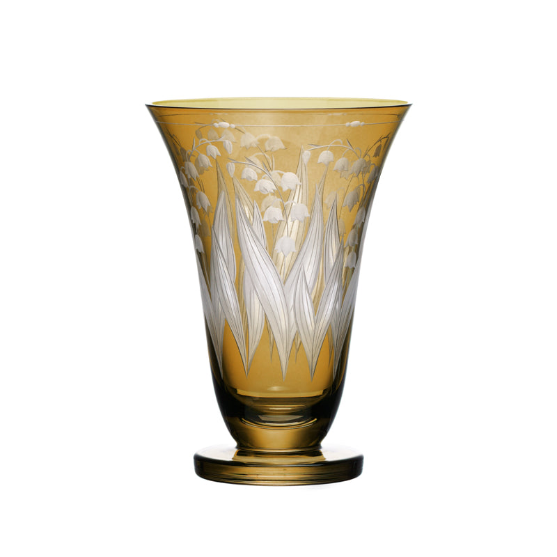 Lily of the Valley