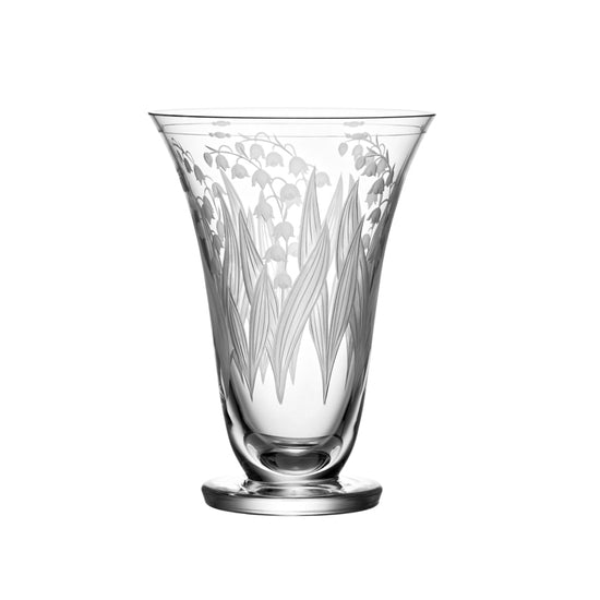 Lily of the Valley