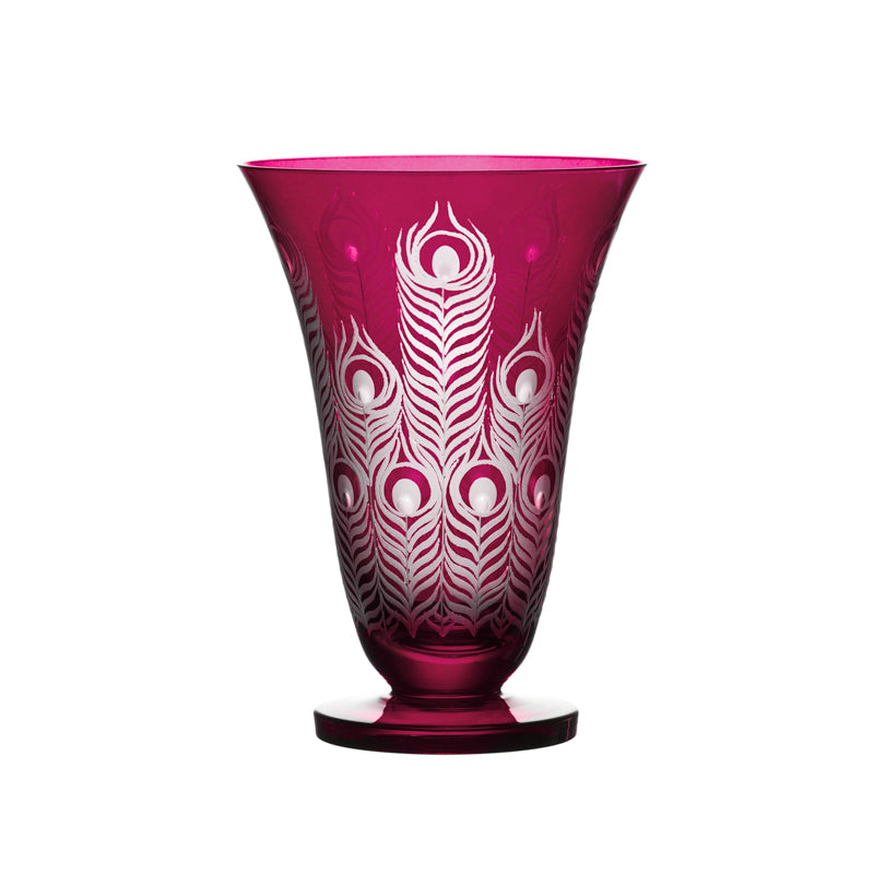 Plumage
