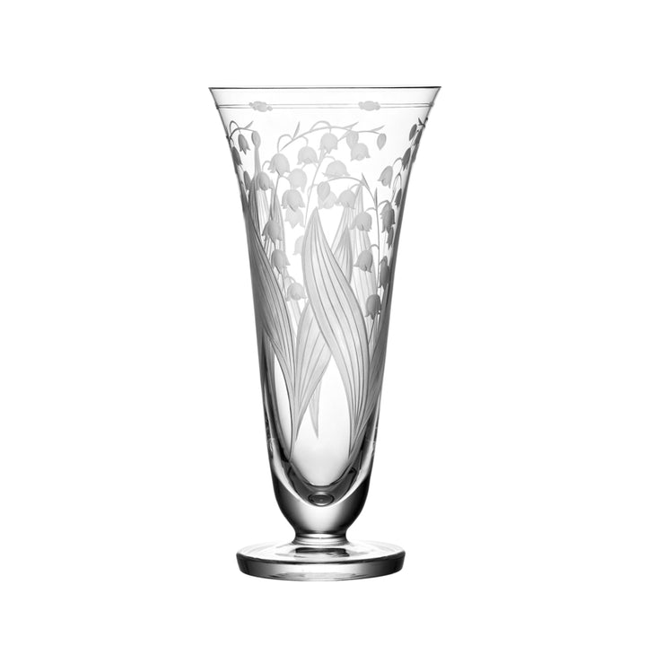 Lily of the Valley