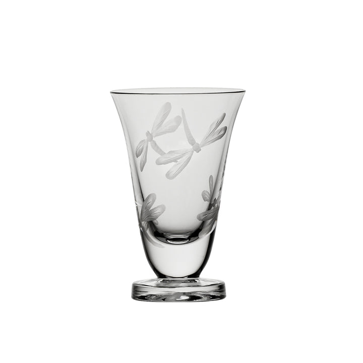 Fly Fusion Dragonfly