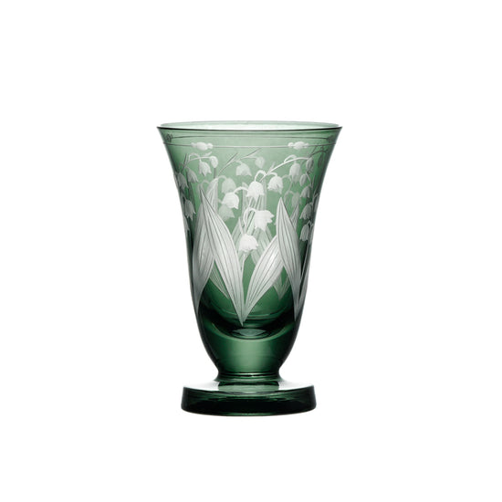 Lily of the Valley