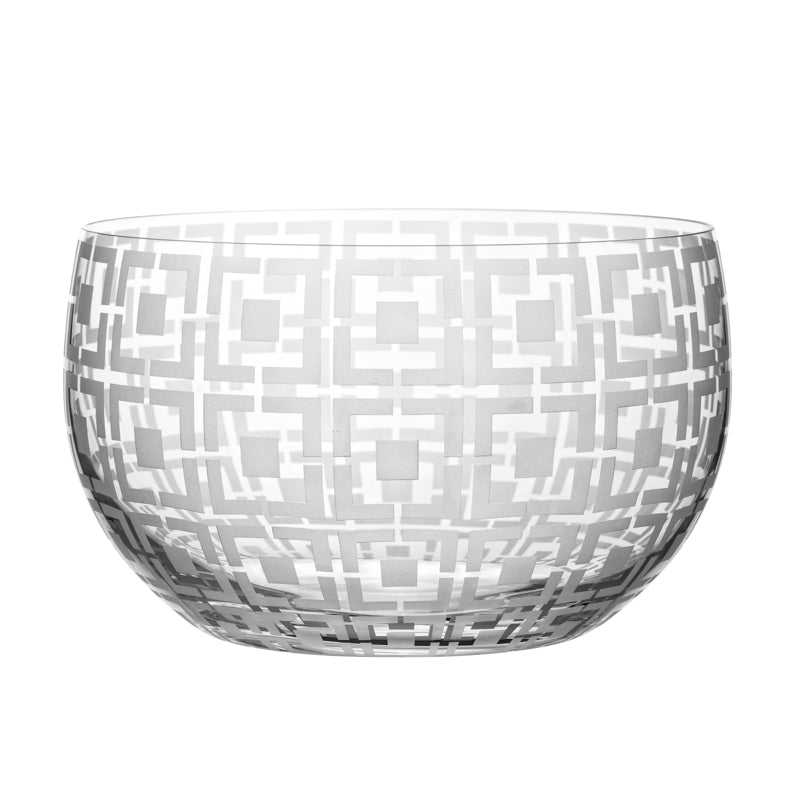 Mod Sandblast