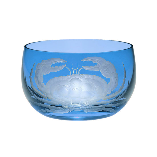 Crab