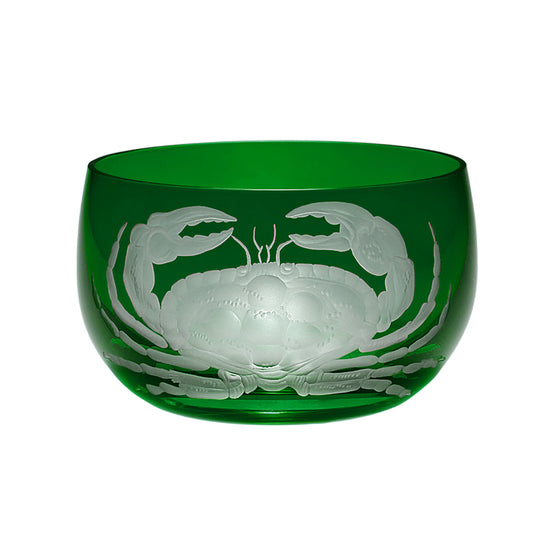 Crab