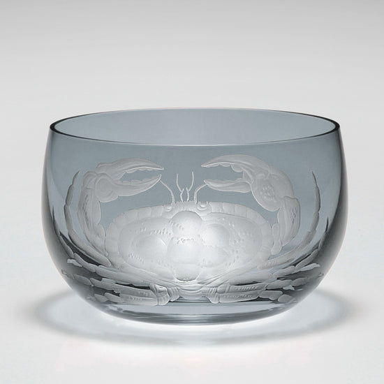 Crab