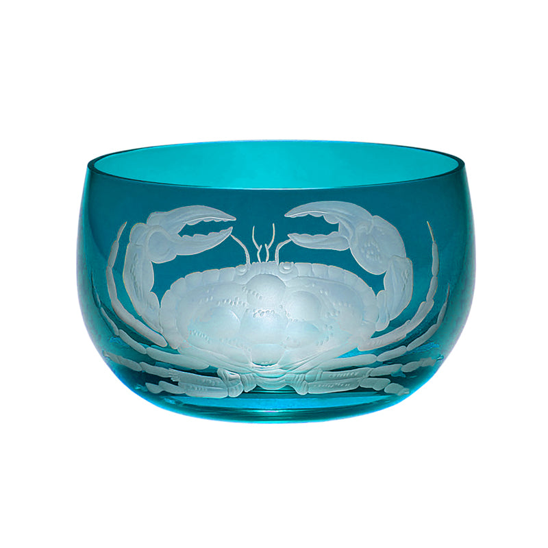 Crab