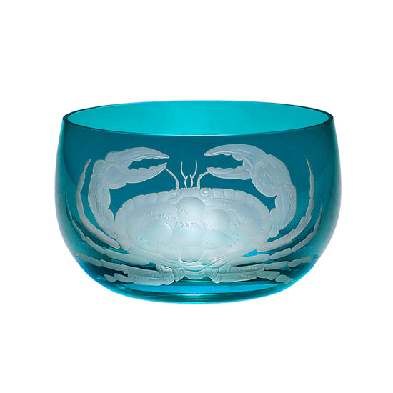 Crab