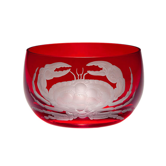 Crab