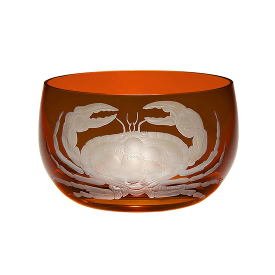 Crab