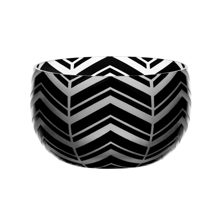 Herringbone