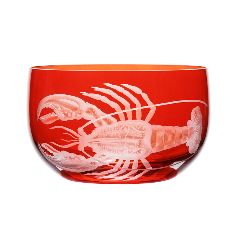 Lobster