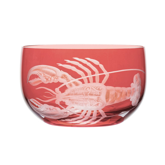 Lobster