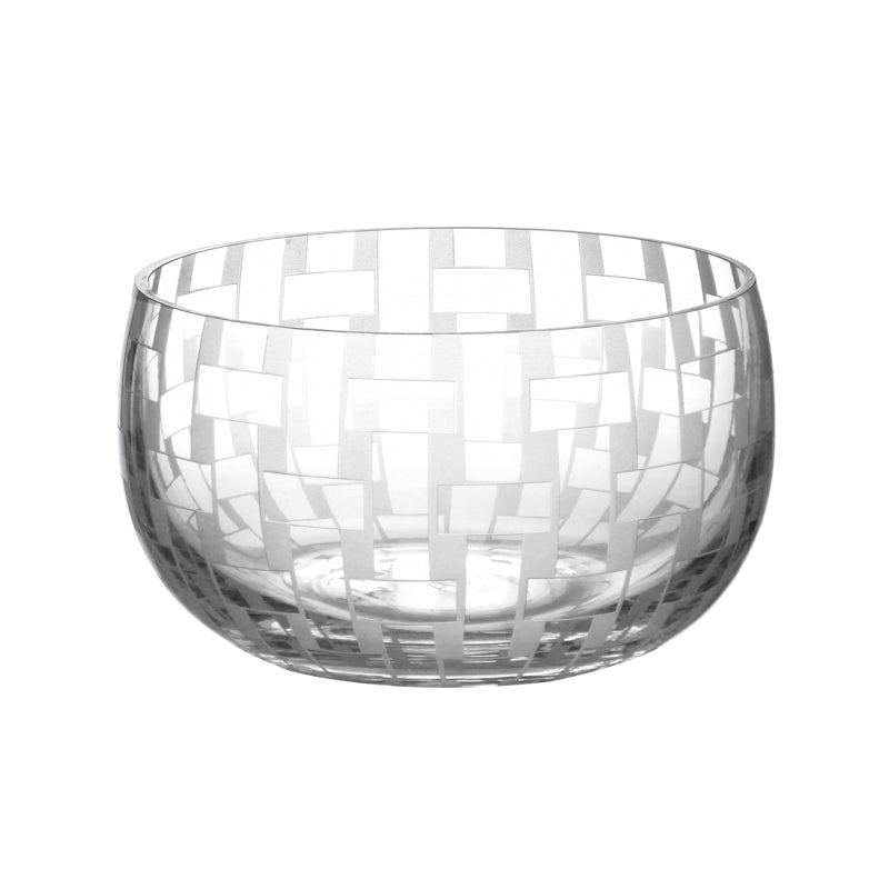 Weave