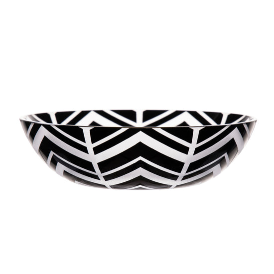 Herringbone