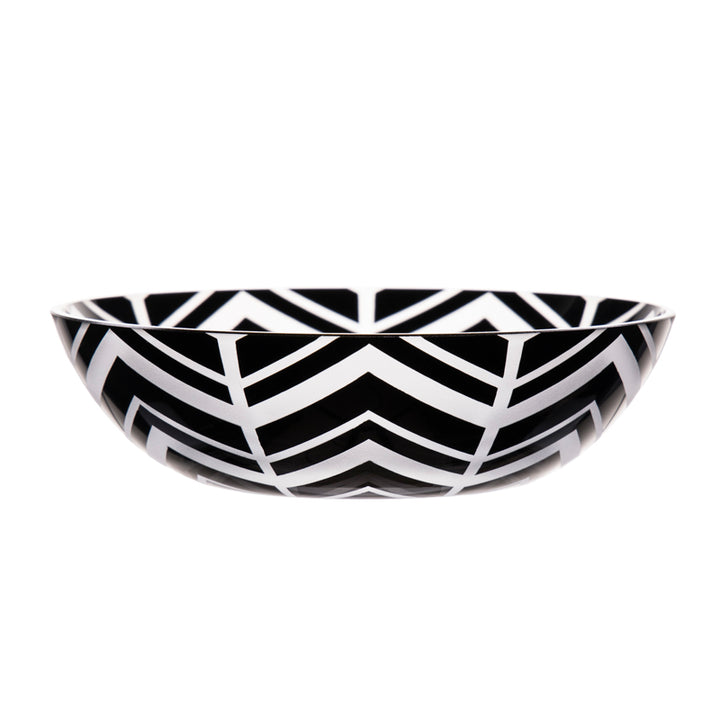 Herringbone