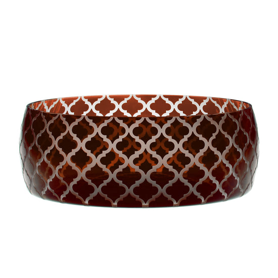Arabesque