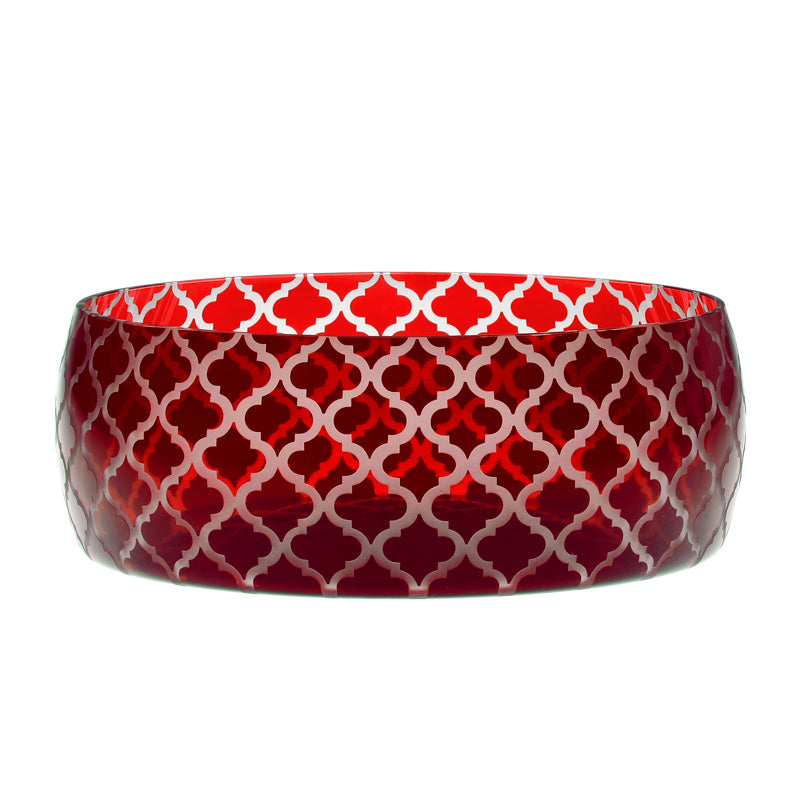 Arabesque