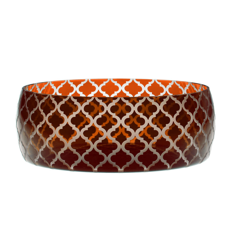 Arabesque