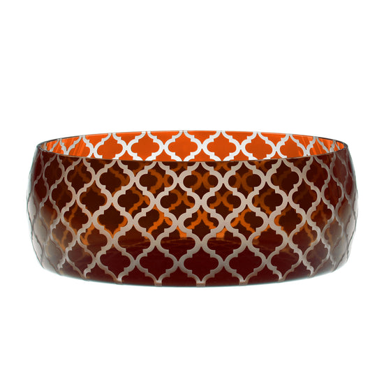 Arabesque