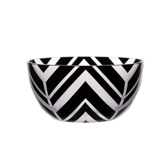 Herringbone