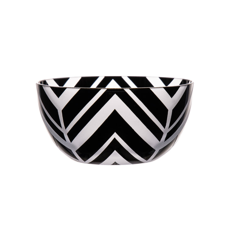 Herringbone