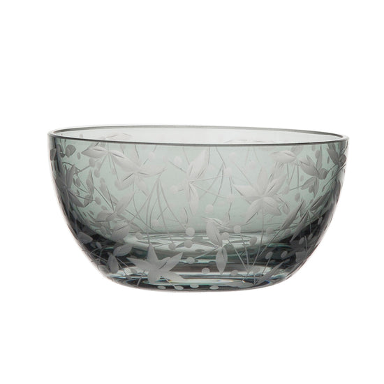 Narcissus