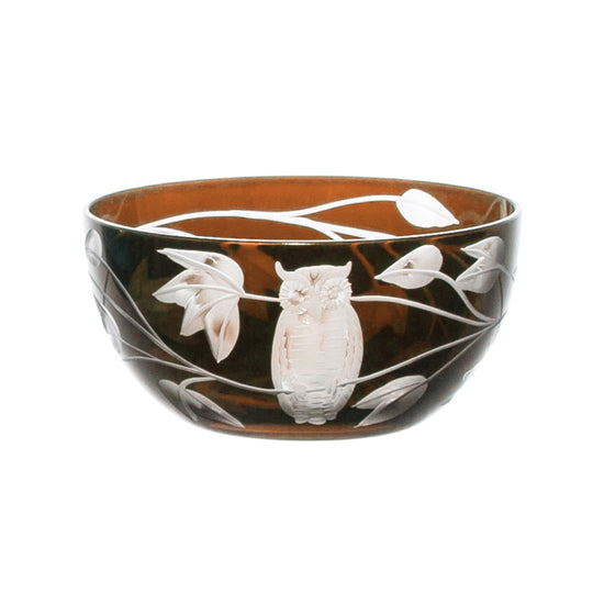 Night Owl