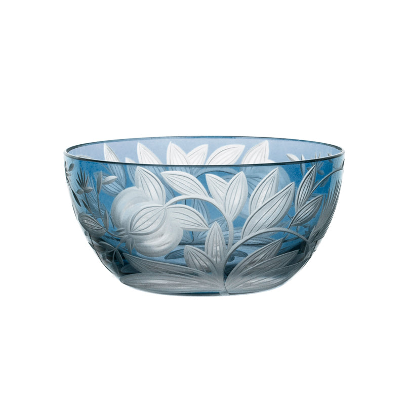 Verdure