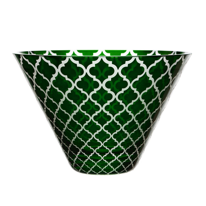 Arabesque