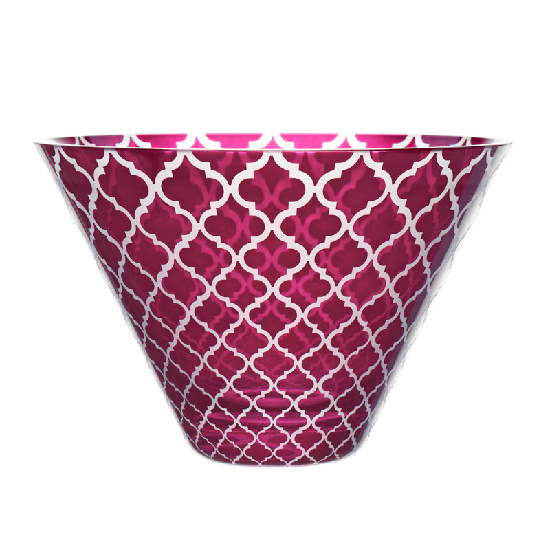 Arabesque