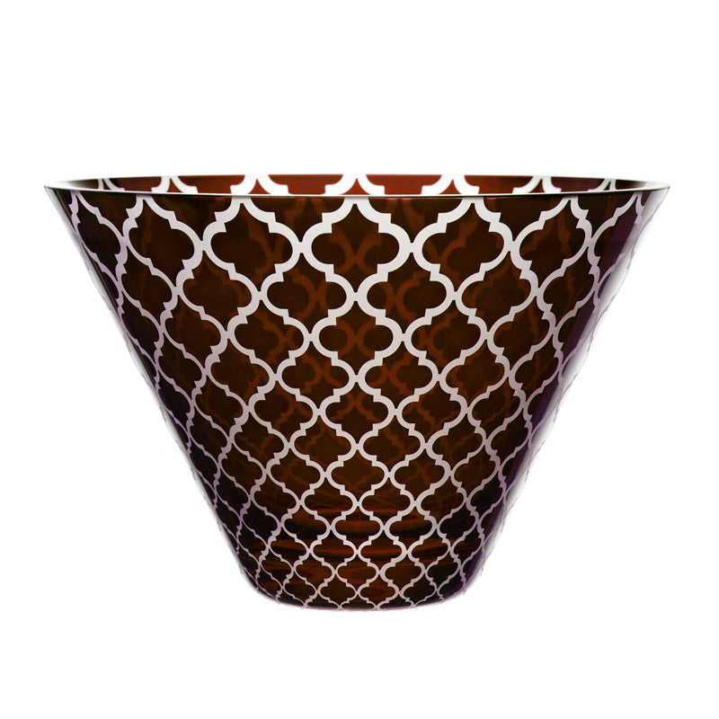Arabesque