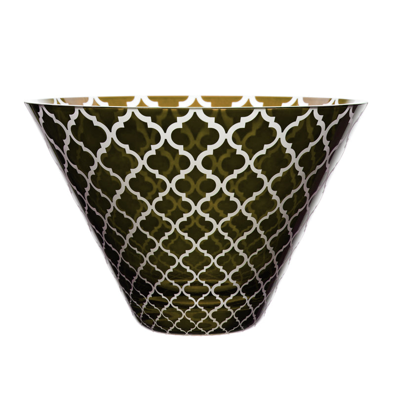 Arabesque