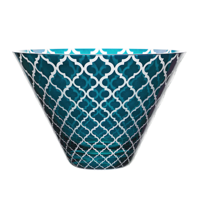 Arabesque