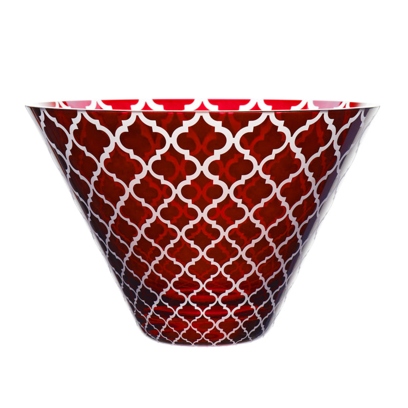 Arabesque