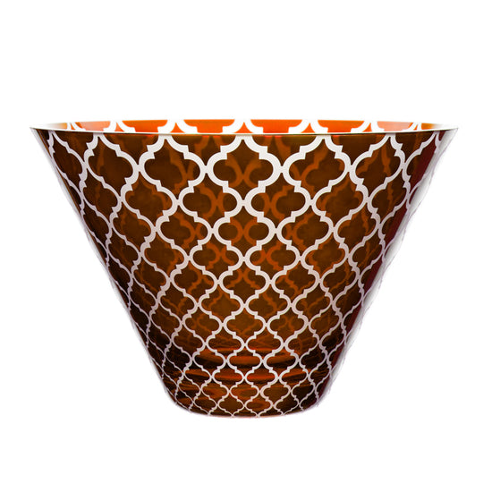 Arabesque