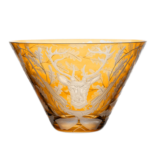 Forest Folly Stag