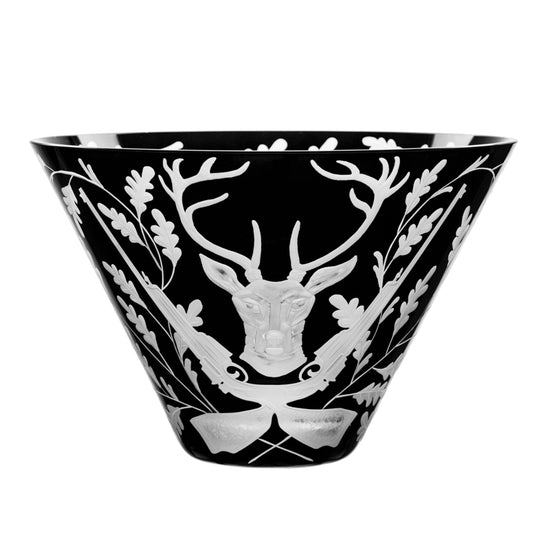 Forest Folly Stag