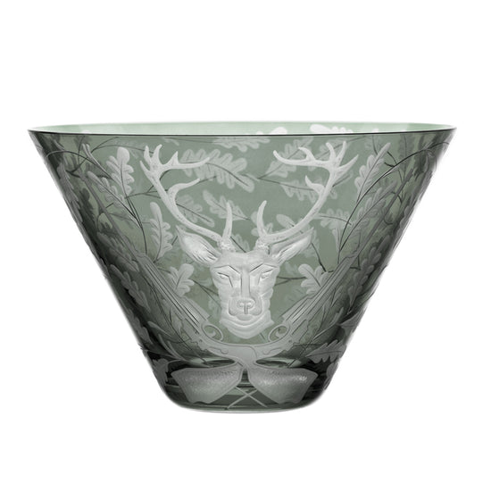 Forest Folly Stag