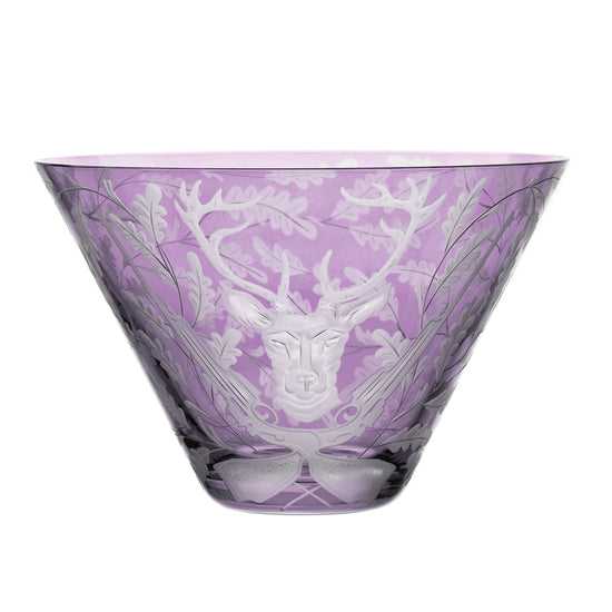 Forest Folly Stag