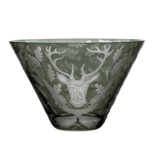 Forest Folly Stag
