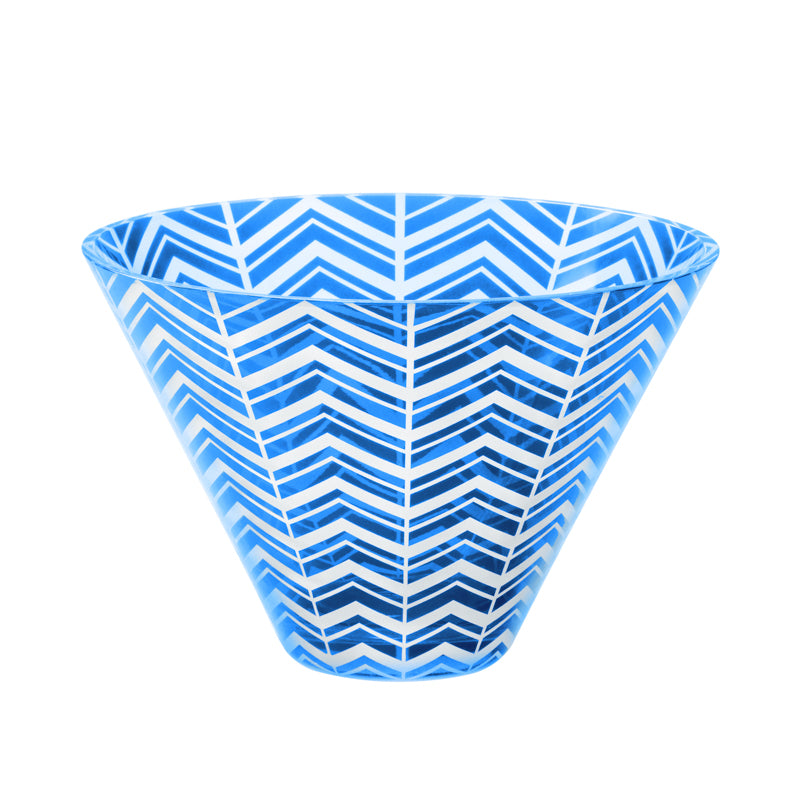 Herringbone